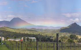 Flinders Peak Estate- Country Villa